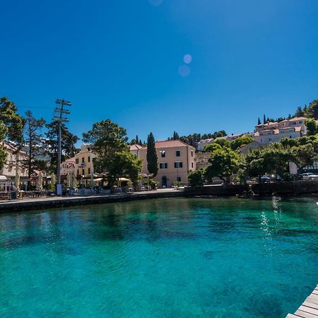 Apartment Pasara Cavtat Exterior photo